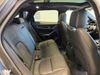 Jaguar F-PACE F-PACE P400 R-DYNAMIC S
