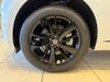 Jaguar F-PACE F-PACE P400 R-DYNAMIC S