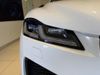 Jaguar F-PACE F-PACE P400 R-DYNAMIC S