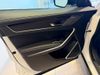 Jaguar F-PACE F-PACE P400 R-DYNAMIC S