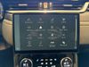 Jaguar F-PACE F-PACE P400 R-DYNAMIC S
