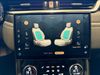 Jaguar F-PACE F-PACE P400 R-DYNAMIC S