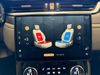 Jaguar F-PACE F-PACE P400 R-DYNAMIC S