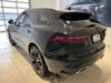 Jaguar F-PACE F-PACE P400 R-DYNAMIC S