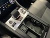 Jaguar F-PACE F-PACE P400 R-DYNAMIC S