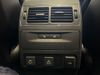 Jaguar F-PACE F-PACE P400 R-DYNAMIC S