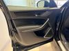 Jaguar F-PACE F-PACE P400 R-DYNAMIC S