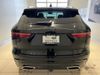 Jaguar F-PACE F-PACE P400 R-DYNAMIC S