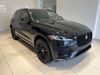 Jaguar F-PACE F-PACE P400 R-DYNAMIC S