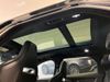 Jaguar F-PACE F-PACE P400 R-DYNAMIC S