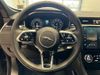 Jaguar F-PACE F-PACE P400 R-DYNAMIC S