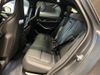Jaguar F-PACE F-PACE P400 R-DYNAMIC S