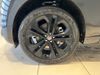 Jaguar F-PACE F-PACE P400 R-DYNAMIC S