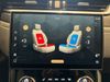 Jaguar F-PACE F-PACE P400 R-DYNAMIC S