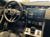 Jaguar F-PACE F-PACE P400 R-DYNAMIC S