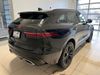 Jaguar F-PACE F-PACE P400 R-DYNAMIC S