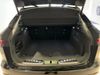 Jaguar F-PACE F-PACE P400 R-DYNAMIC S