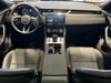 Jaguar F-PACE F-PACE P400 R-DYNAMIC S