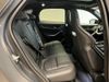 Jaguar F-PACE F-PACE P400 R-DYNAMIC S