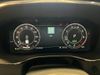Jaguar F-PACE F-PACE P400 R-DYNAMIC S