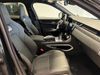 Jaguar F-PACE F-PACE P400 R-DYNAMIC S