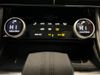 Jaguar F-PACE F-PACE P400 R-DYNAMIC S