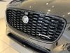 Jaguar F-PACE F-PACE P400 R-DYNAMIC S