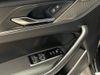Jaguar F-PACE F-PACE P400 R-DYNAMIC S