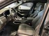 Jaguar F-PACE F-PACE P400 R-DYNAMIC S