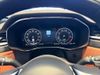 Jaguar F-PACE F-PACE P400 R-DYNAMIC S