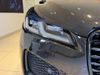 Jaguar F-PACE F-PACE P400 R-DYNAMIC S
