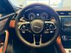 Jaguar F-PACE F-PACE P400 R-DYNAMIC S