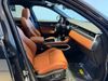 Jaguar F-PACE F-PACE P400 R-DYNAMIC S