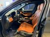 Jaguar F-PACE F-PACE P400 R-DYNAMIC S