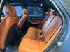 Jaguar F-PACE F-PACE P400 R-DYNAMIC S