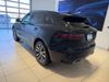 Jaguar F-PACE F-PACE P400 R-DYNAMIC S