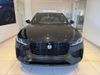 Jaguar F-PACE F-PACE P400 R-DYNAMIC S