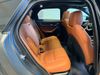 Jaguar F-PACE F-PACE P400 R-DYNAMIC S