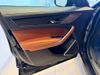 Jaguar F-PACE F-PACE P400 R-DYNAMIC S