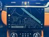 Jaguar F-PACE F-PACE P400 R-DYNAMIC S