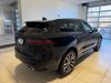 Jaguar F-PACE F-PACE P400 R-DYNAMIC S