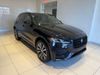 Jaguar F-PACE F-PACE P400 R-DYNAMIC S