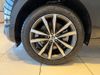 Jaguar F-PACE F-PACE P400 R-DYNAMIC S