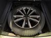 Jaguar F-PACE F-PACE P400 R-DYNAMIC S