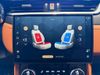 Jaguar F-PACE F-PACE P400 R-DYNAMIC S