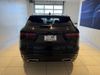 Jaguar F-PACE F-PACE P400 R-DYNAMIC S