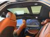 Jaguar F-PACE F-PACE P400 R-DYNAMIC S