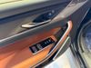 Jaguar F-PACE F-PACE P400 R-DYNAMIC S