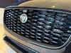 Jaguar F-PACE F-PACE P400 R-DYNAMIC S