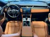 Jaguar F-PACE F-PACE P400 R-DYNAMIC S